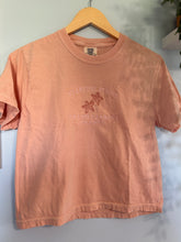 Load image into Gallery viewer, Starfish Point Boxy Tee
