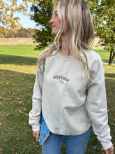 Load image into Gallery viewer, Bookworm Crewneck
