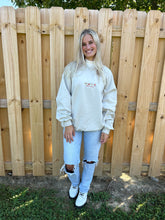 Load image into Gallery viewer, Hello Autumn Crewneck
