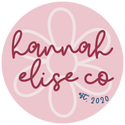 hannah.elise.co