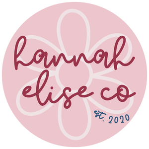 hannah.elise.co