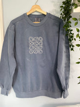 Load image into Gallery viewer, Smiles Luxe Crewneck
