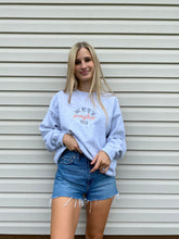 Load image into Gallery viewer, Take me to the Pumpkin Patch Crewneck
