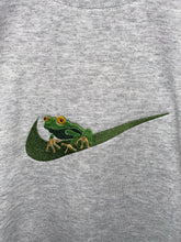 Load image into Gallery viewer, Froggy Crewneck
