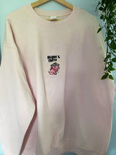 Load image into Gallery viewer, Ready 2 Party Pig Crewneck
