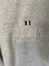 Load image into Gallery viewer, Paris Crewneck
