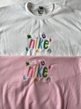 Load image into Gallery viewer, Lucky Charms Crewneck
