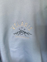 Load image into Gallery viewer, Velaris Crewneck
