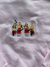 Load image into Gallery viewer, Mean Girls Crewneck
