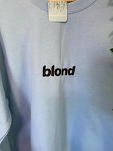 Load image into Gallery viewer, Blond Crewneck
