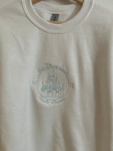 Load image into Gallery viewer, Magic Kingdom Crewneck
