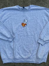 Load image into Gallery viewer, Casper Pumpkin Crewneck
