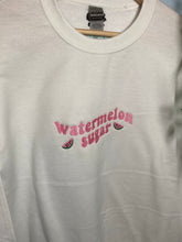 Load image into Gallery viewer, Watermelon Sugar Crewneck
