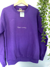 Load image into Gallery viewer, Taylor’s Version Crewneck
