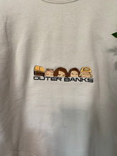 Load image into Gallery viewer, Outerbanks Cast Crewneck
