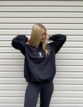 Load image into Gallery viewer, Play boy Hoodie
